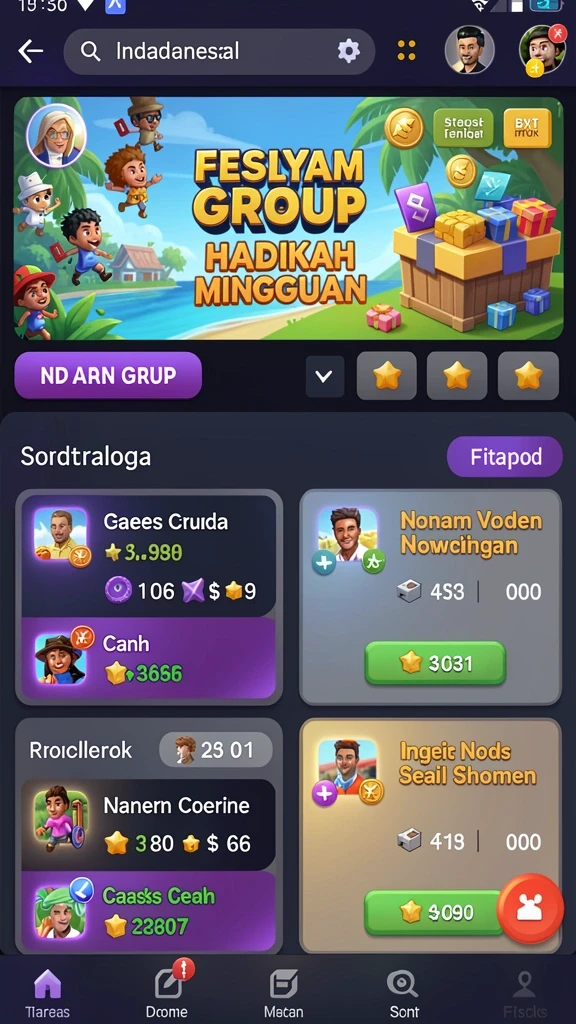 070slot - Fitur bonus yang menggiurkan dan menguntungkan.
