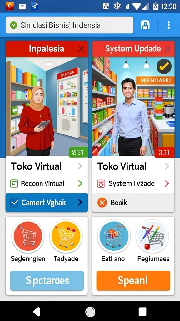 88id - Event menarik dengan hadiah fantastis.