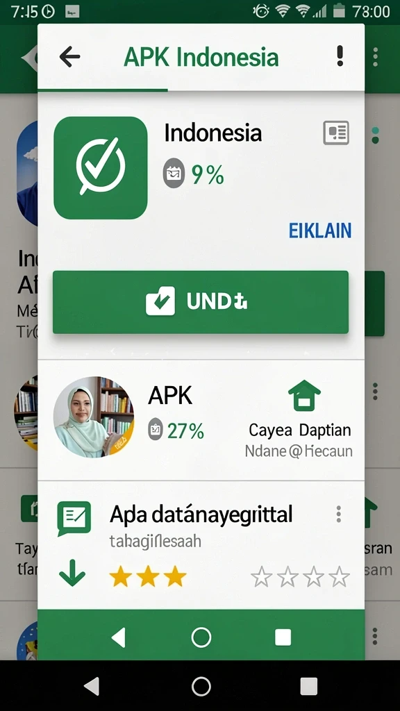 9399slot - Tampilan antarmuka yang ramah pengguna dan intuitif.