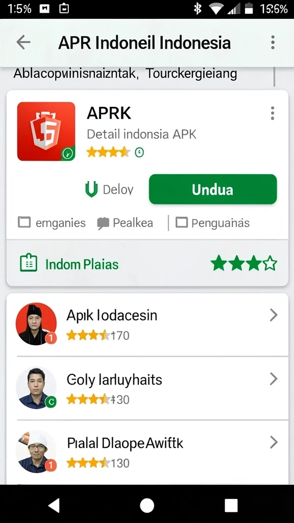 99zk - Fitur kompetisi yang mengasyikkan dengan papan peringkat.