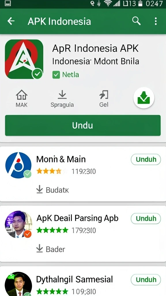 asia100 - Karakter yang dapat disesuaikan dengan mudah.