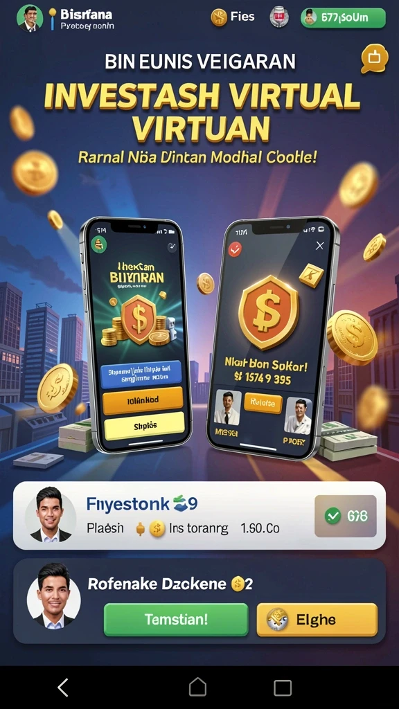 betwin88 - Dukungan pelanggan siap membantu 24/7.
