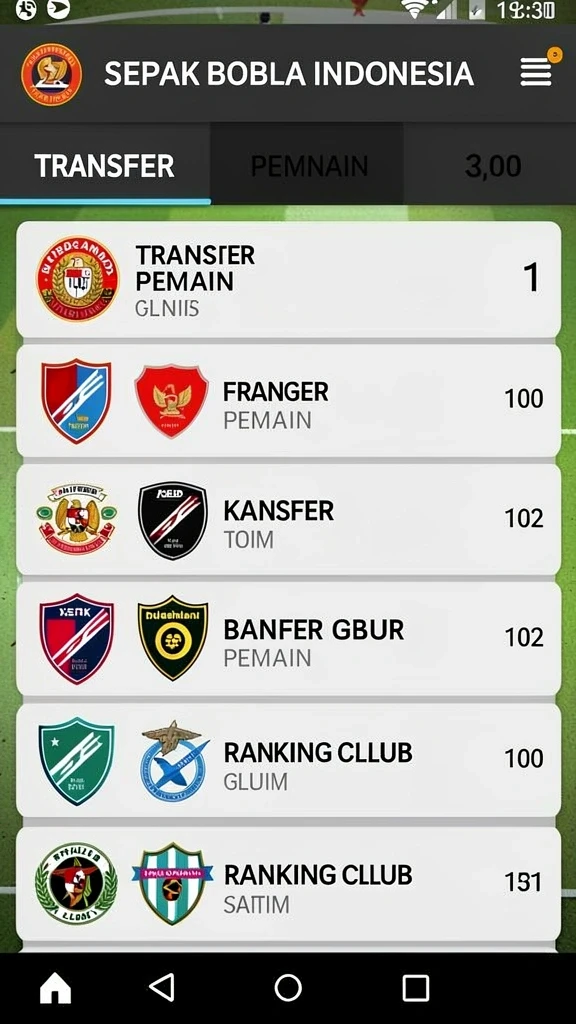 eyangpoker - Berbagai pilihan permainan poker yang mengasyikkan.