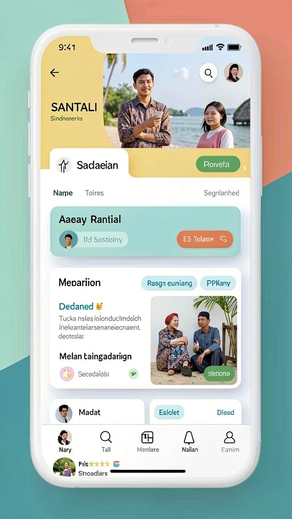garuda999 - Komunitas aktif yang saling mendukung.