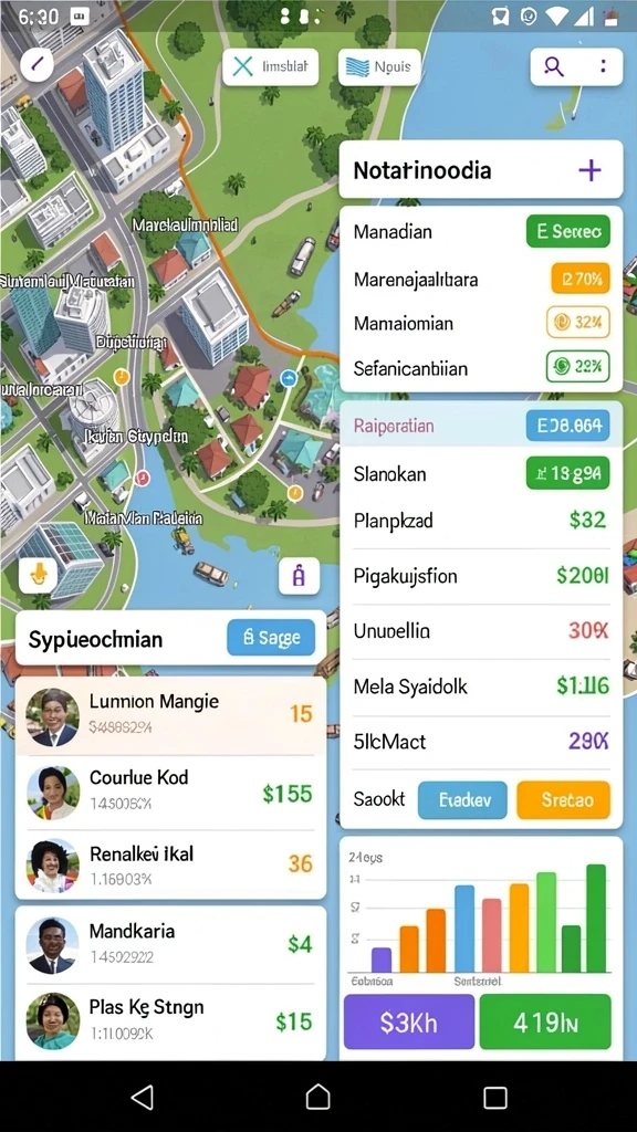 goldraja - Bonus menarik setiap hari untuk meningkatkan peluang menang.