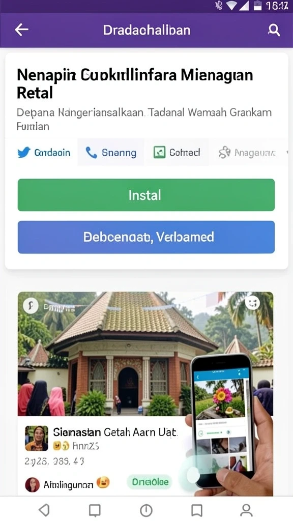 happybet188 - Promosi menarik untuk pemain baru.