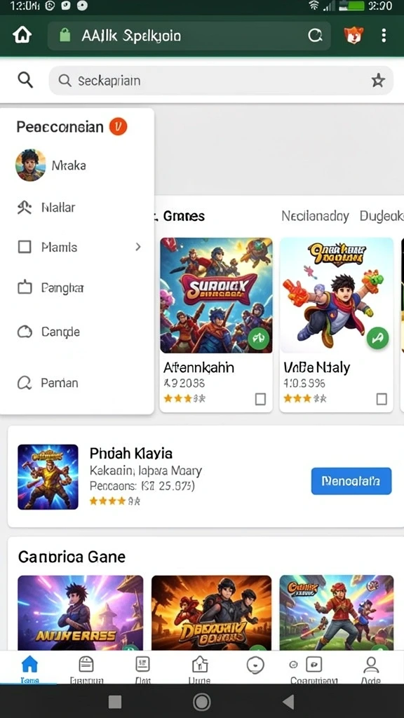 hq777 - Beragam mode permainan untuk pengalaman berbeda.