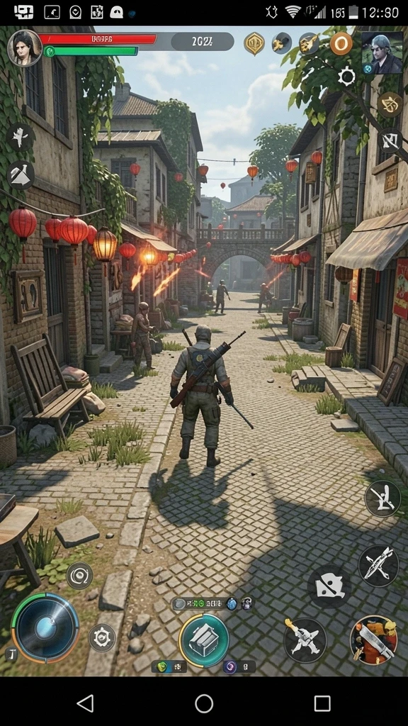 kaol68 - Fitur multiplayer yang seru dan interaktif.