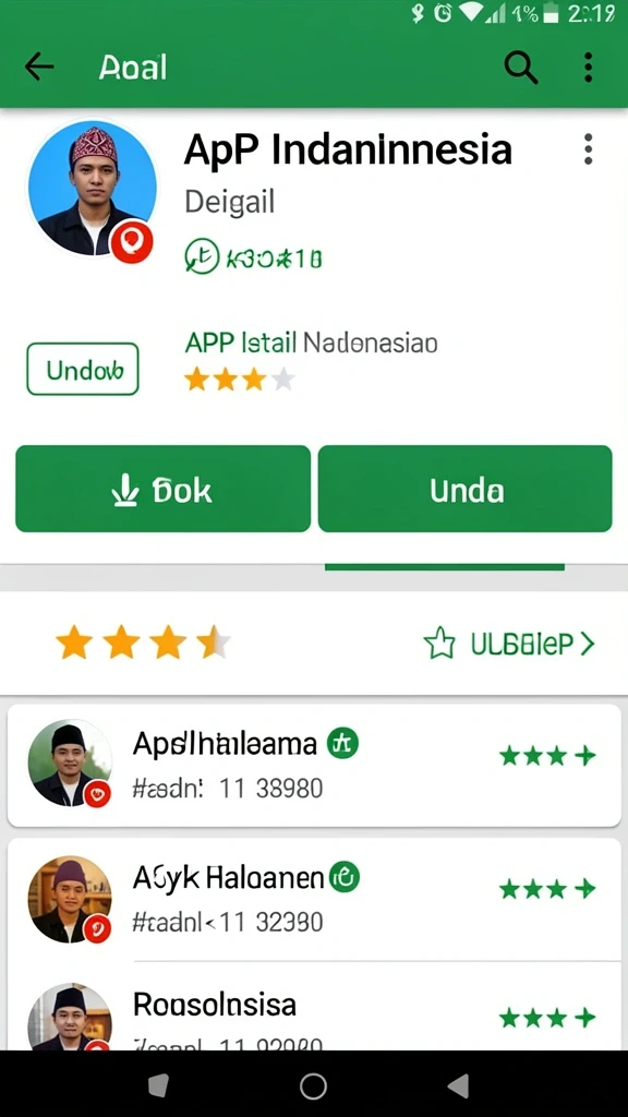 mafiatoto - Tampilan antarmuka yang menarik dan ramah pengguna.