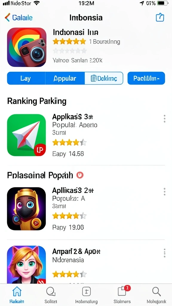 mafiatoto - Aksi seru dalam permainan yang membuat ketagihan.