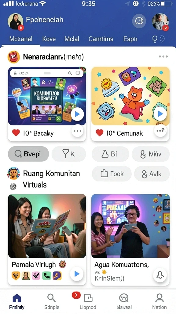 montana88 - Berbagai mode permainan yang seru dan menantang.