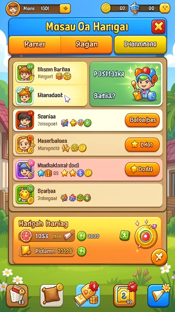 nadimtogel - Informasi hasil togel selalu akurat dan terkini.