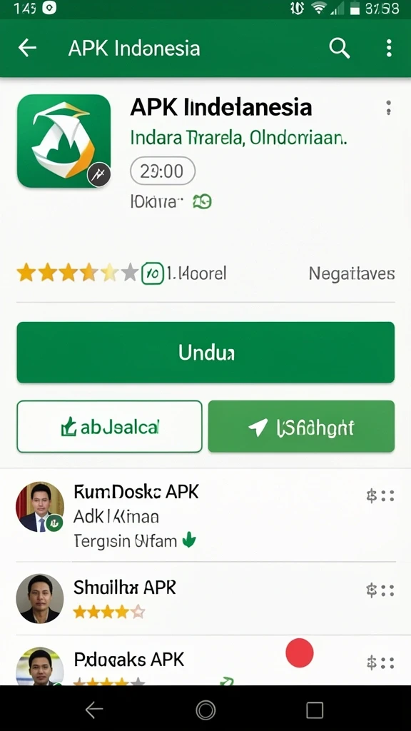 nobita138 - Tampilan antarmuka yang menarik dan mudah digunakan.