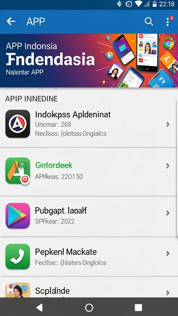 nona88 - Tampilan utama NONA88 yang menarik dan mudah digunakan.