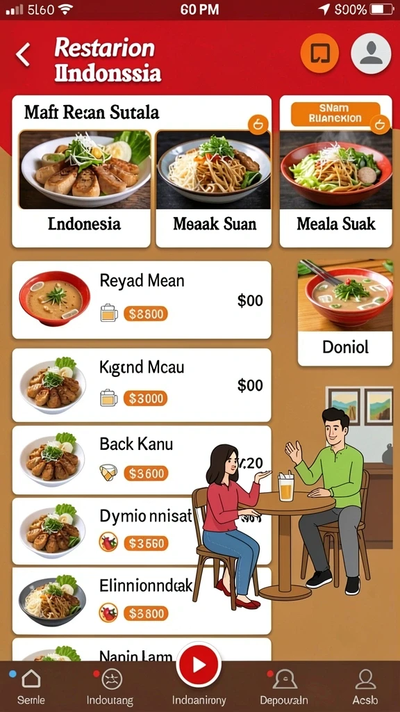 poa88 - Beragam misi menantang untuk dijelajahi.