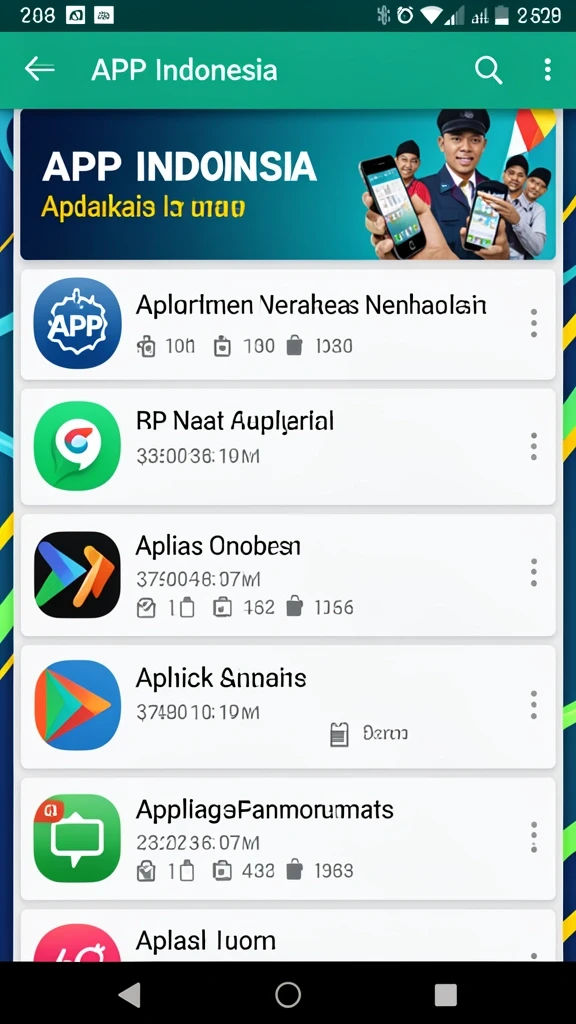 popotogel - Contoh level yang menantang dan seru.