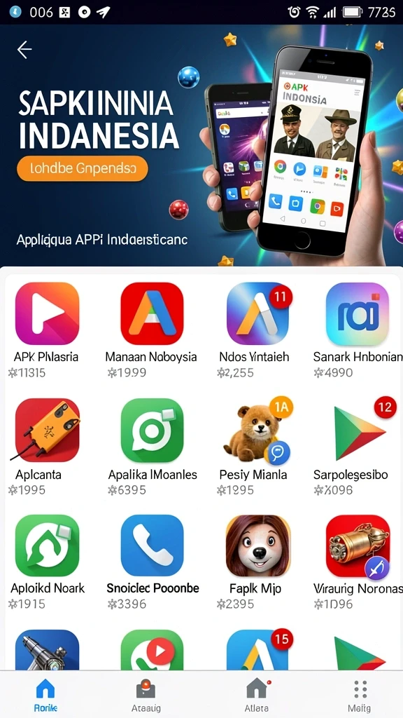 spinbet99 - Tampilan antarmuka pengguna yang menarik dan intuitif.