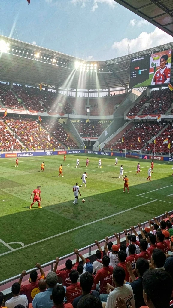 texas88 - Tampilan antarmuka TEXAS88 yang menarik dan mudah digunakan.