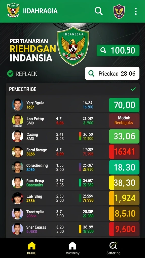texas88 - Berbagai jenis permainan seperti poker dan slot yang seru.