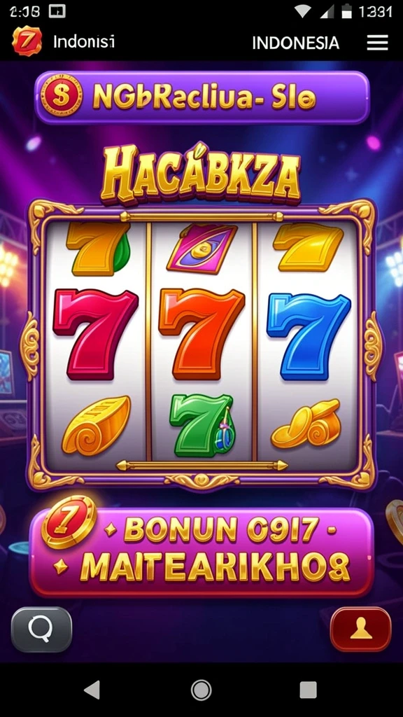 yowestogel - Berbagai jenis permainan togel tersedia.