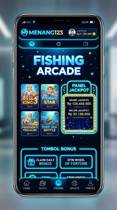 Pratinjau build resmi — siap diunduh untuk Android